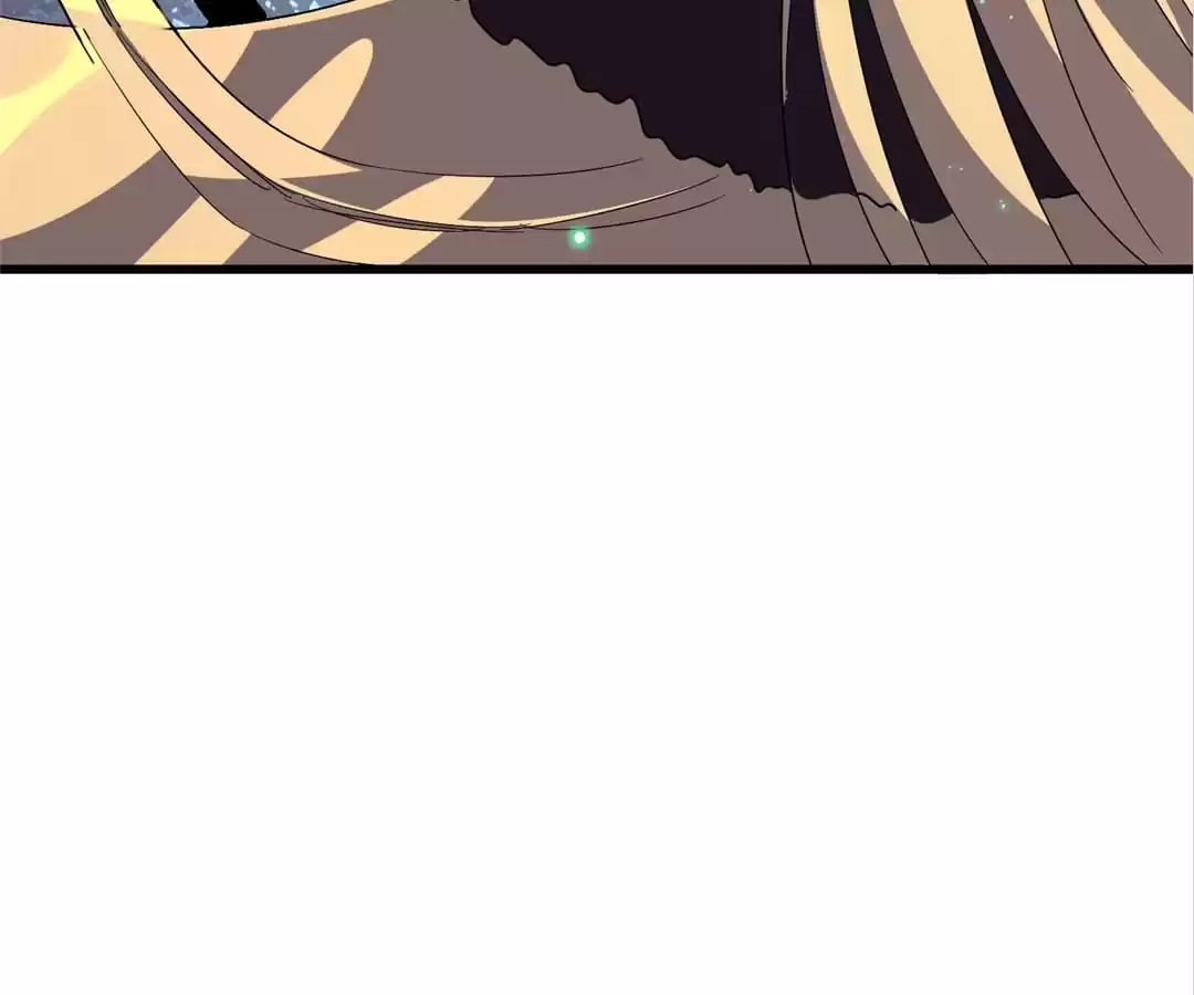 Read The Devil Butler chapter 319 image 15 on Lezhin