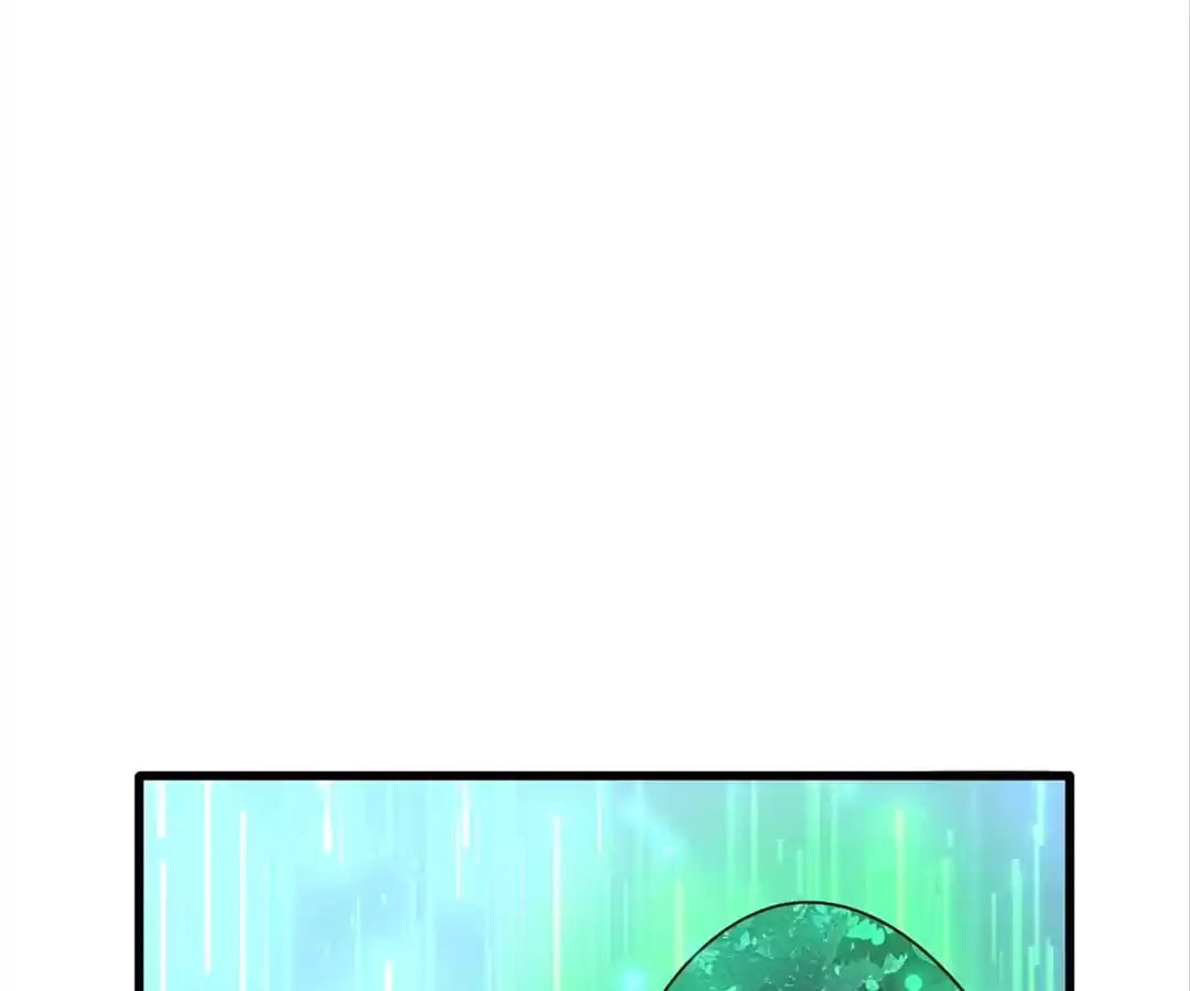 Read The Devil Butler chapter 319 image 17 on Lezhin