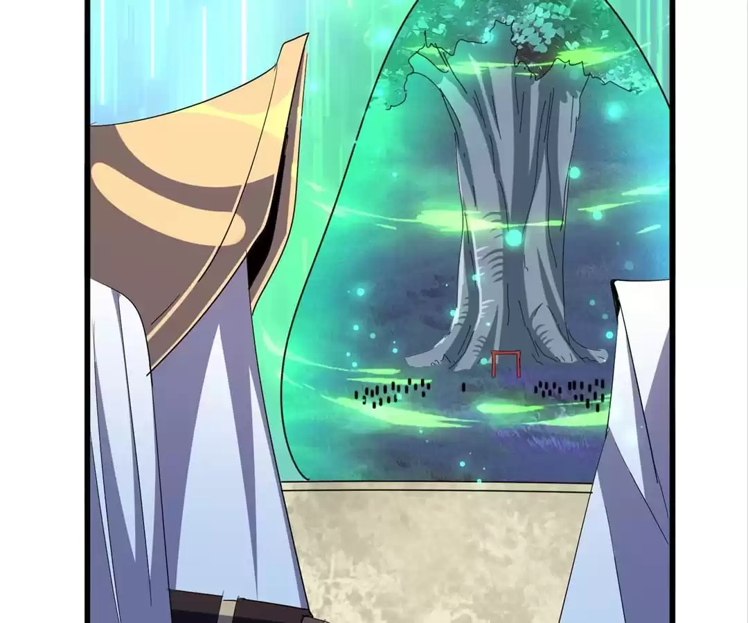Read The Devil Butler chapter 319 image 18 on Lezhin