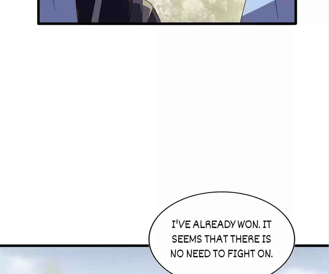 Read The Devil Butler chapter 319 image 19 on Lezhin