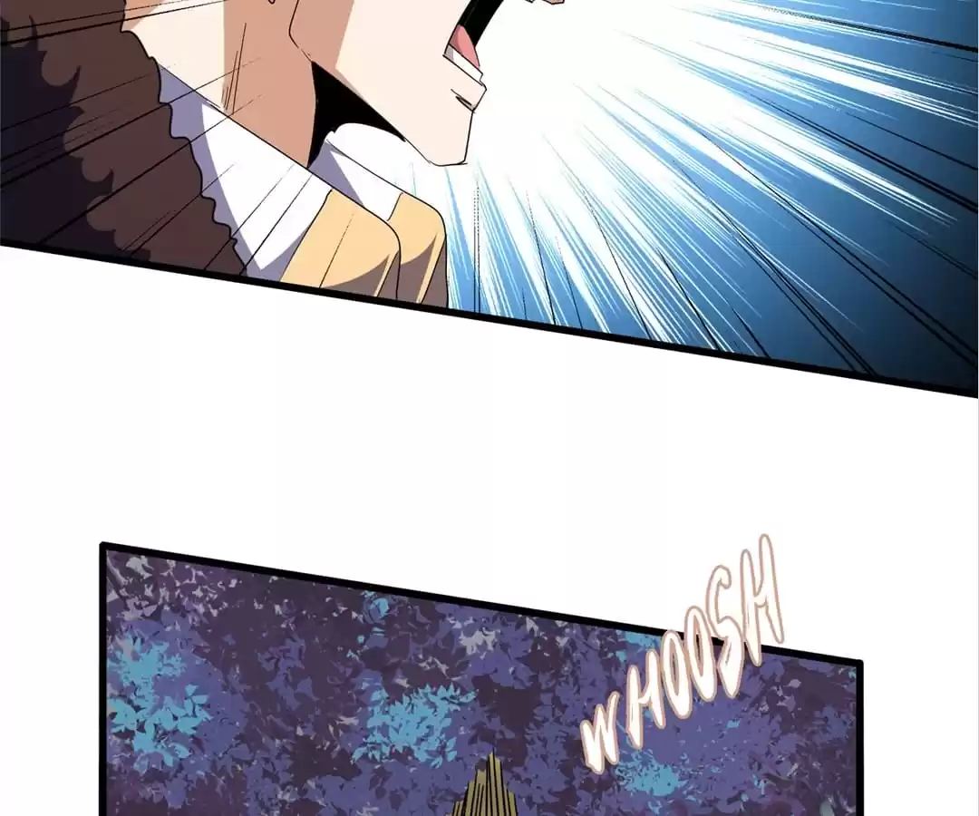 Read The Devil Butler chapter 319 image 26 on Lezhin