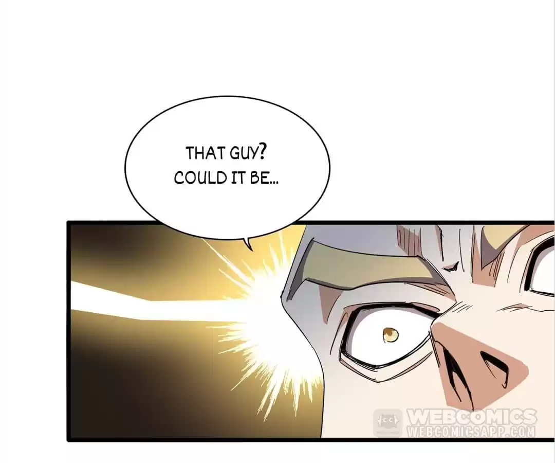 Read The Devil Butler chapter 319 image 32 on Lezhin