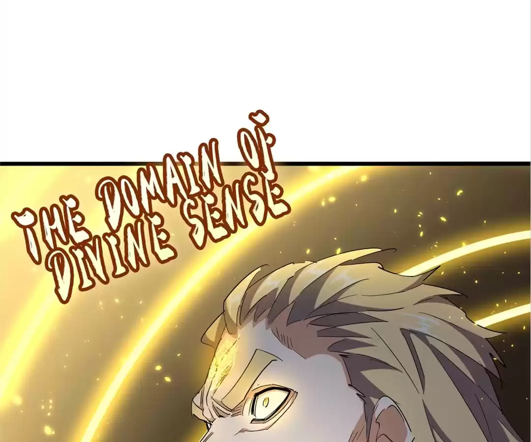 Read The Devil Butler chapter 319 image 33 on Lezhin