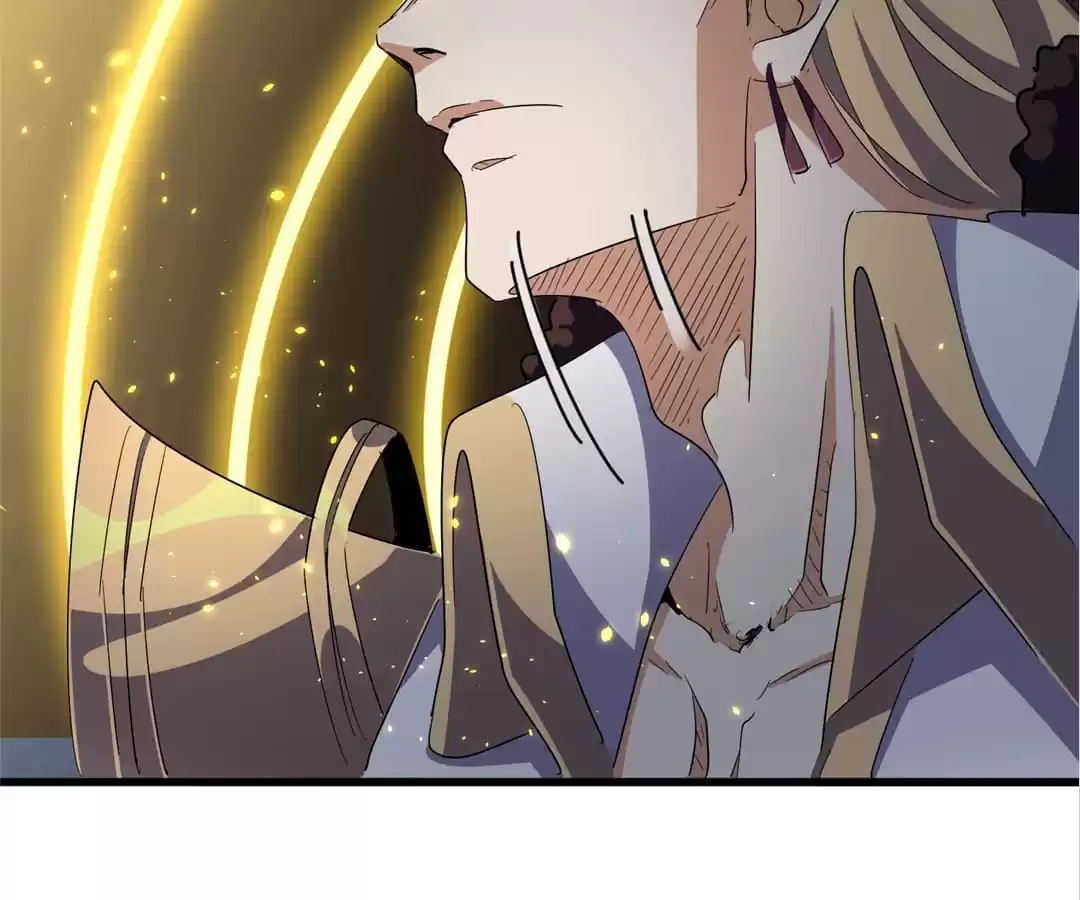 Read The Devil Butler chapter 319 image 34 on Lezhin