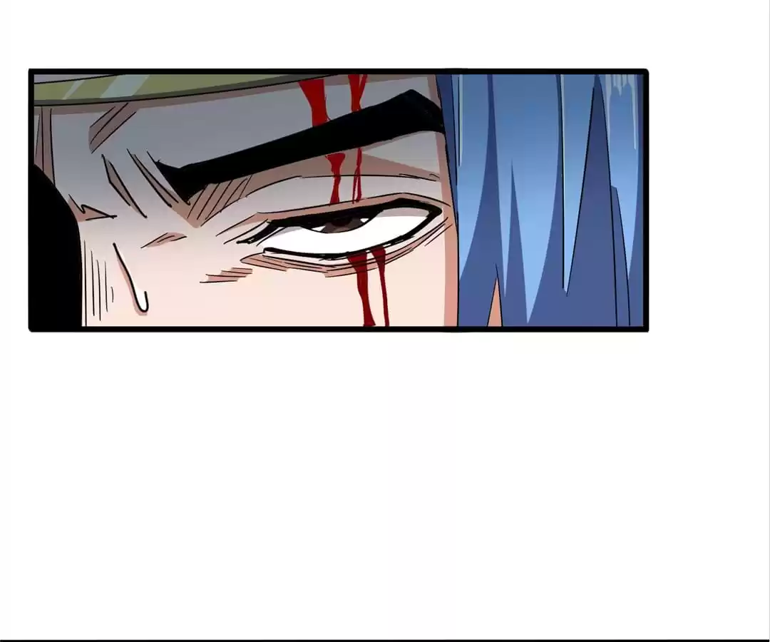 Read The Devil Butler chapter 319 image 4 on Lezhin