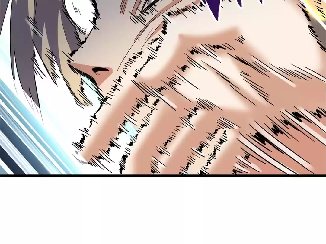 Read The Devil Butler chapter 319 image 41 on Lezhin