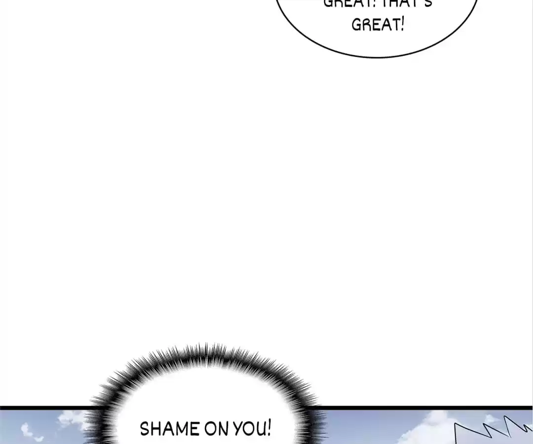 Read The Devil Butler chapter 319 image 47 on Lezhin