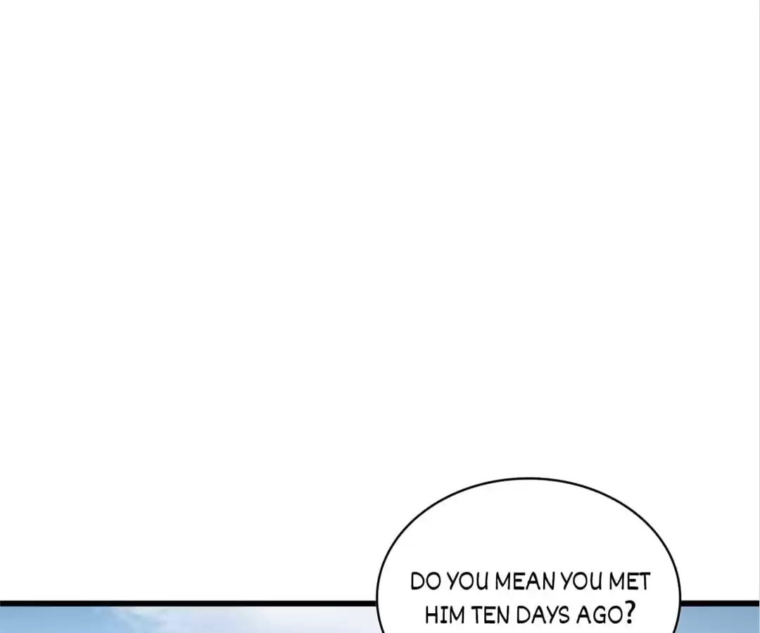 Read The Devil Butler chapter 319 image 49 on Lezhin
