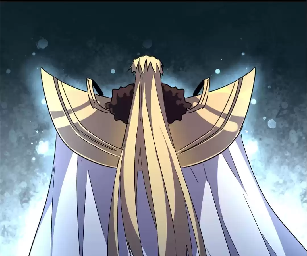 Read The Devil Butler chapter 319 image 5 on Lezhin