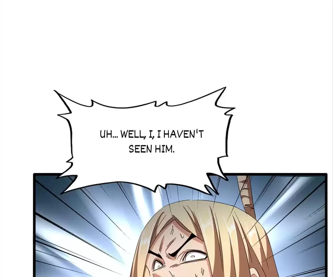 Read The Devil Butler chapter 319 image 52 on Lezhin
