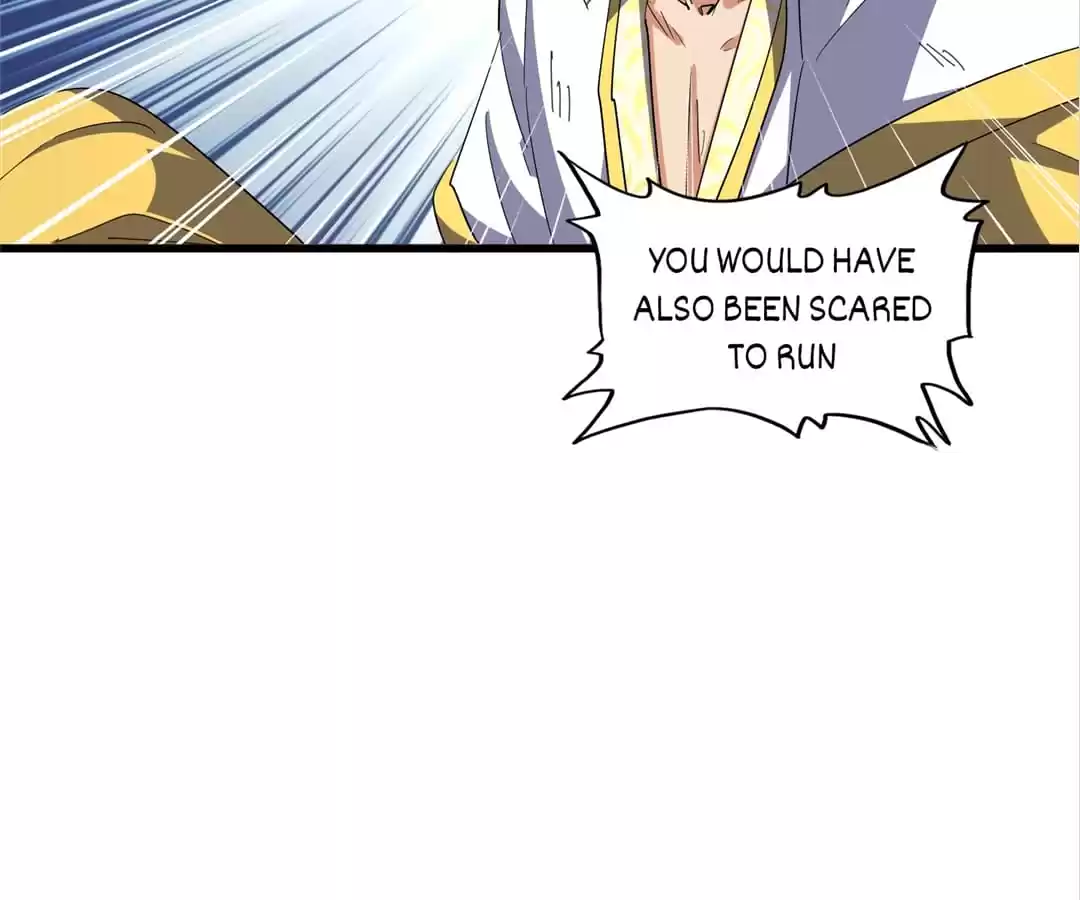 Read The Devil Butler chapter 319 image 58 on Lezhin
