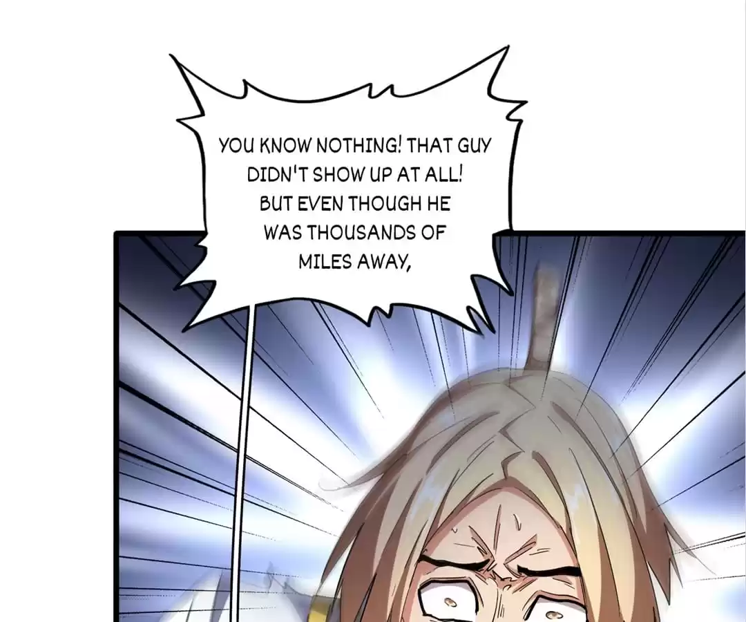 Read The Devil Butler chapter 319 image 61 on Lezhin