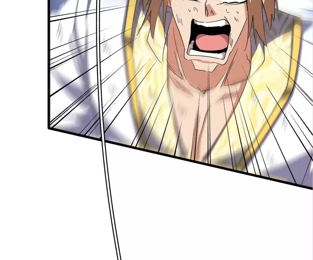 Read The Devil Butler chapter 319 image 62 on Lezhin
