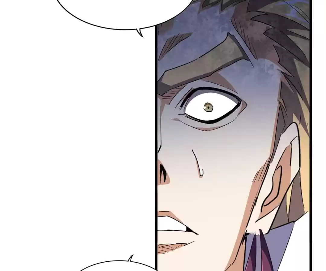 Read The Devil Butler chapter 319 image 66 on Lezhin