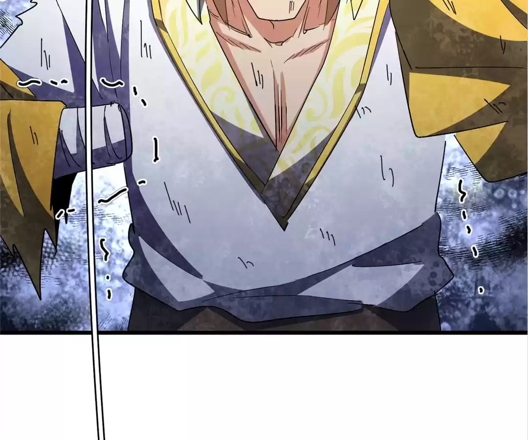 Read The Devil Butler chapter 319 image 69 on Lezhin