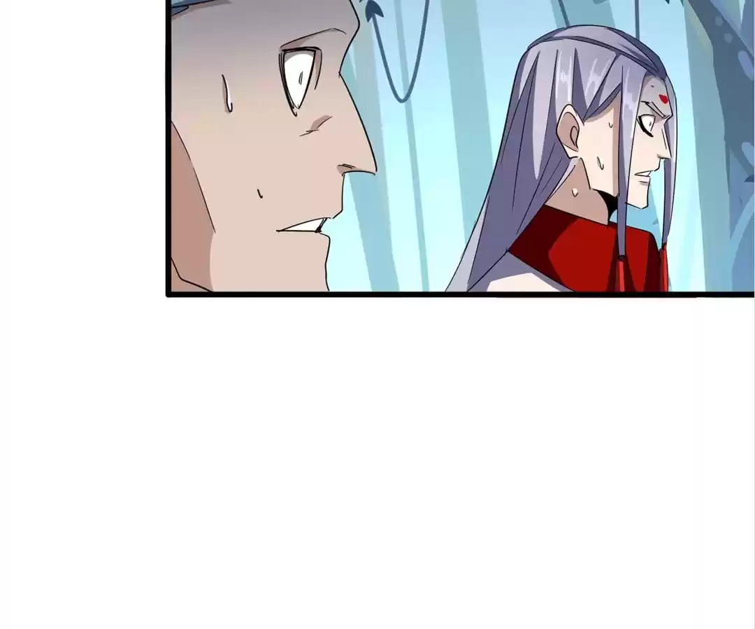 Read The Devil Butler chapter 319 image 72 on Lezhin