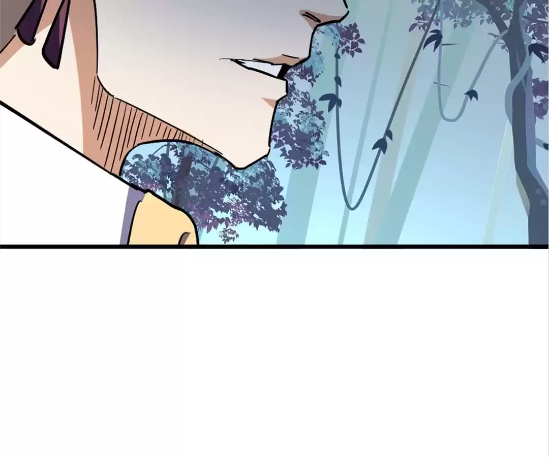 Read The Devil Butler chapter 319 image 75 on Lezhin