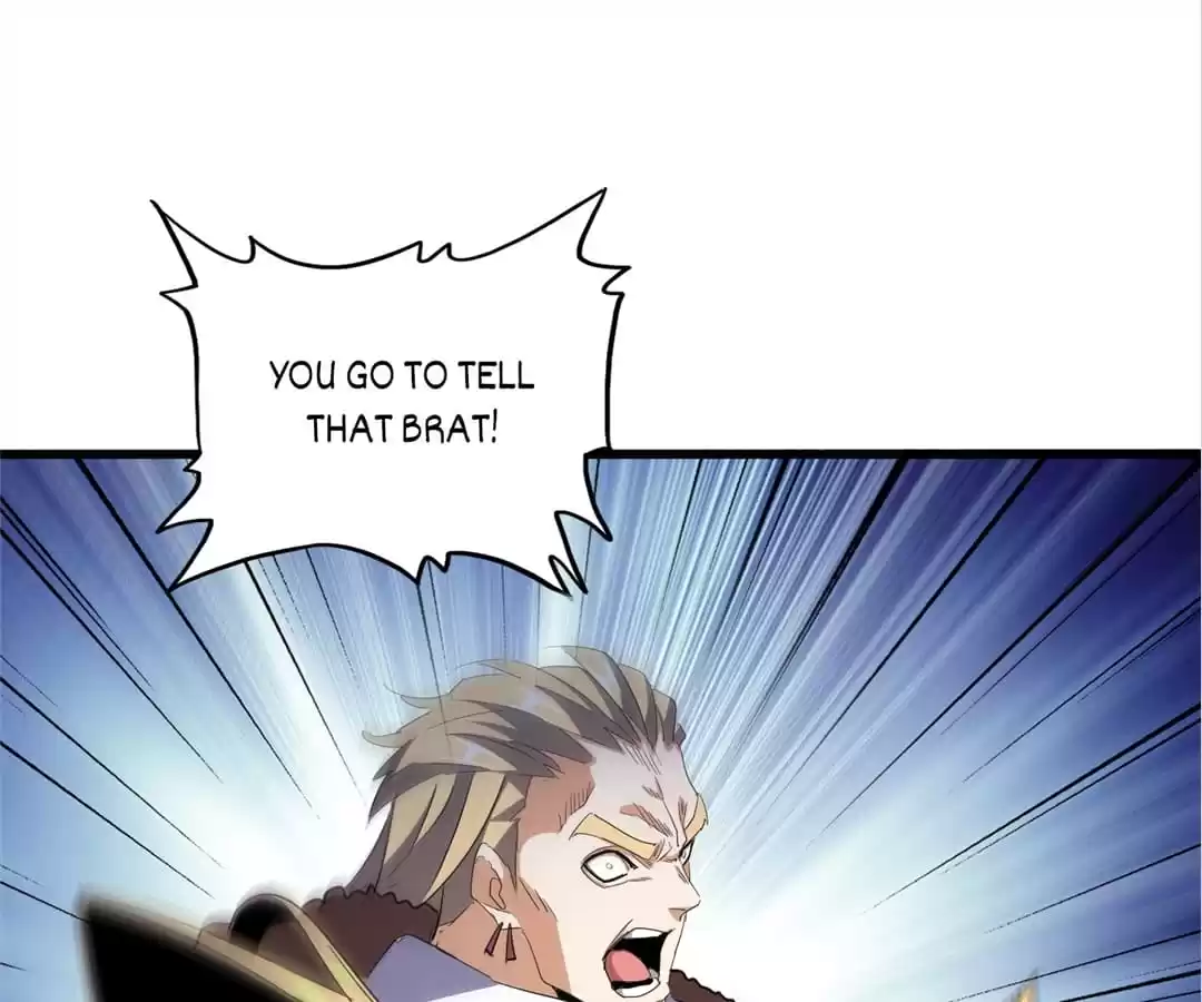 Read The Devil Butler chapter 319 image 76 on Lezhin