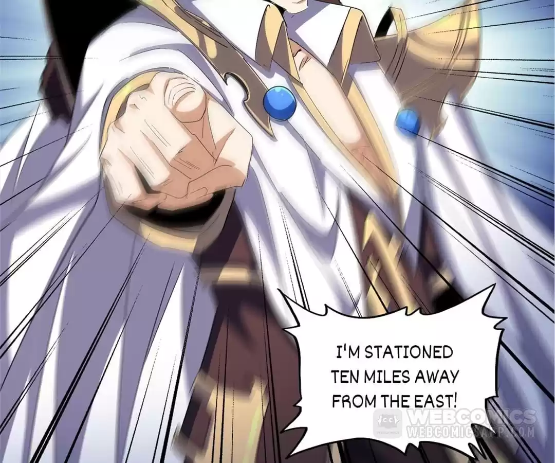 Read The Devil Butler chapter 319 image 77 on Lezhin