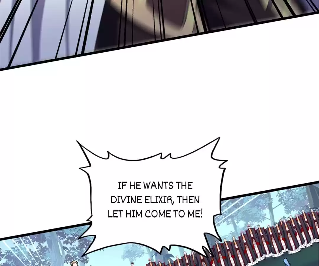 Read The Devil Butler chapter 319 image 78 on Lezhin