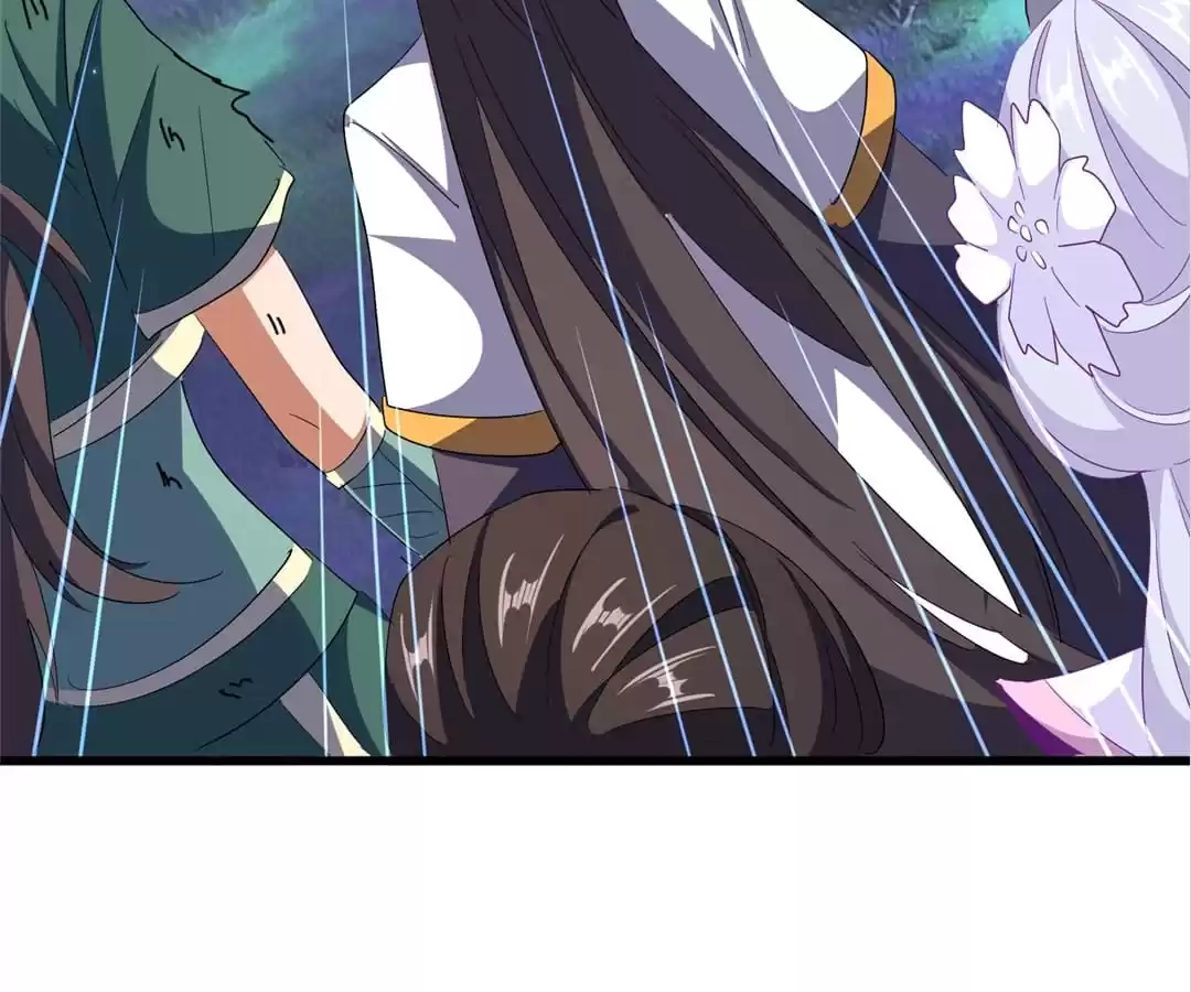 Read The Devil Butler chapter 319 image 80 on Lezhin