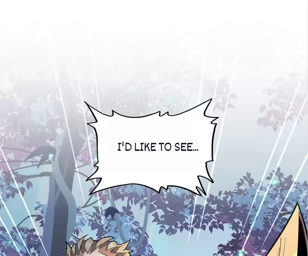 Read The Devil Butler chapter 319 image 81 on Lezhin