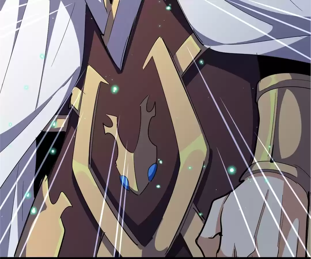 Read The Devil Butler chapter 319 image 83 on Lezhin