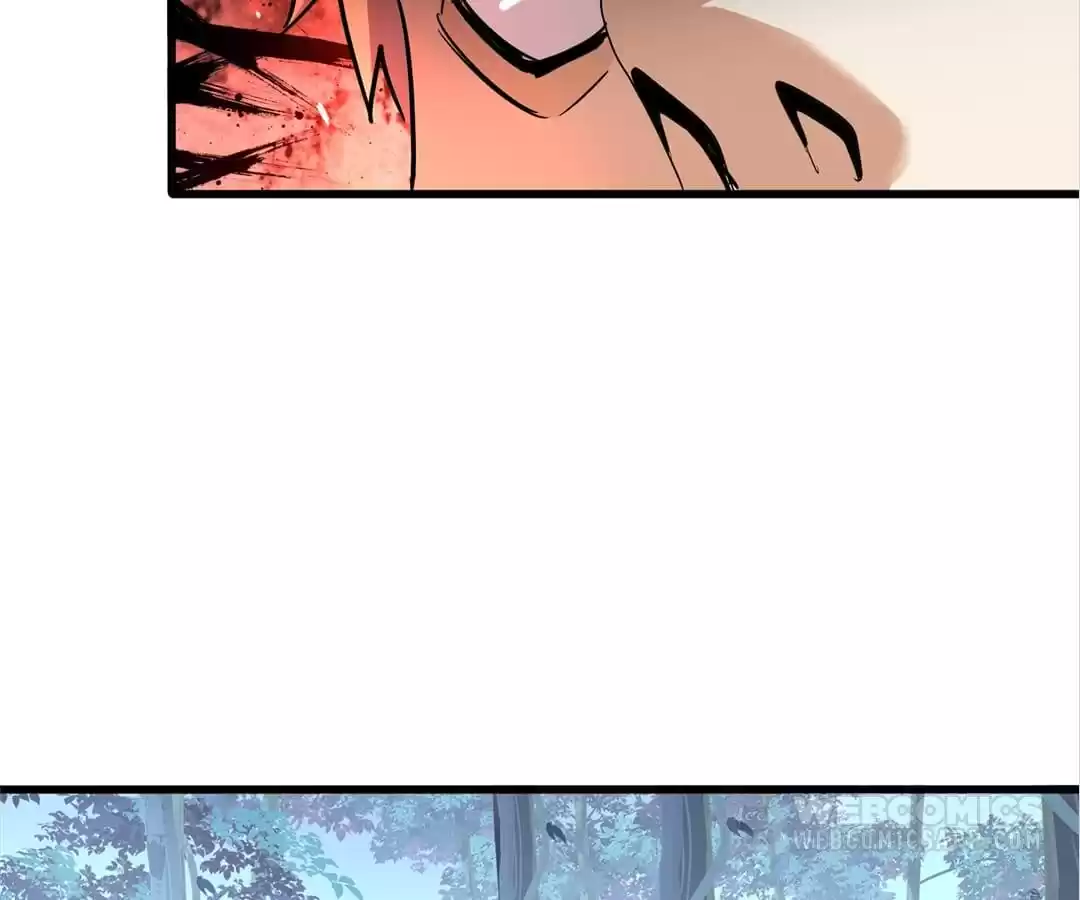 Read The Devil Butler chapter 319 image 85 on Lezhin