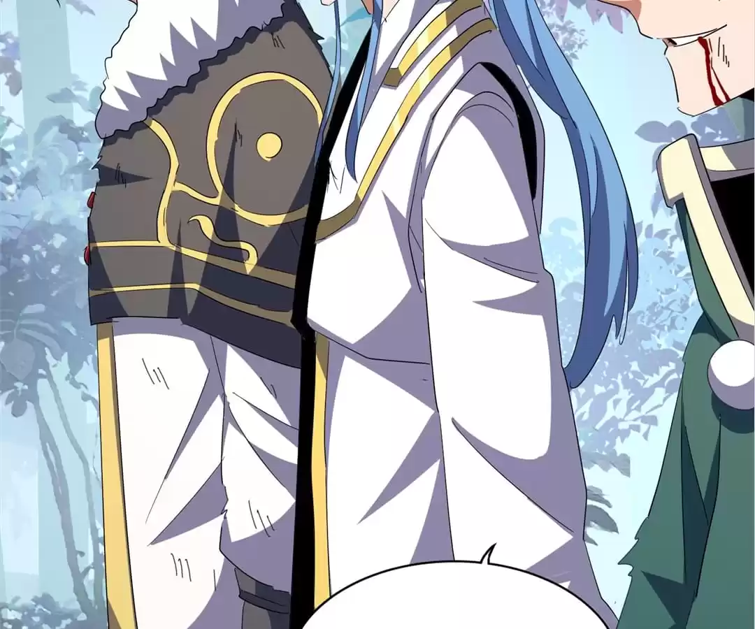 Read The Devil Butler chapter 319 image 89 on Lezhin