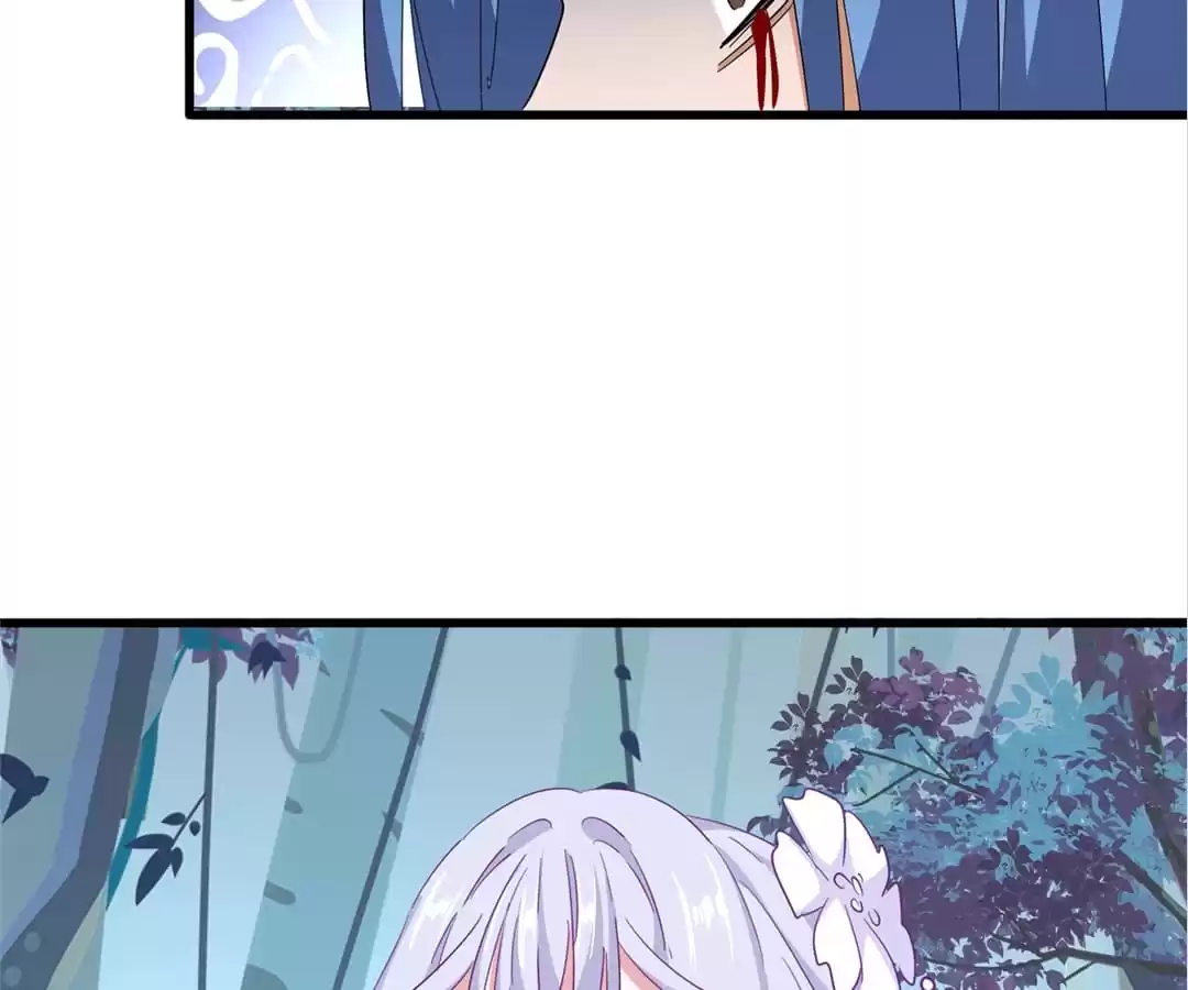 Read The Devil Butler chapter 319 image 91 on Lezhin