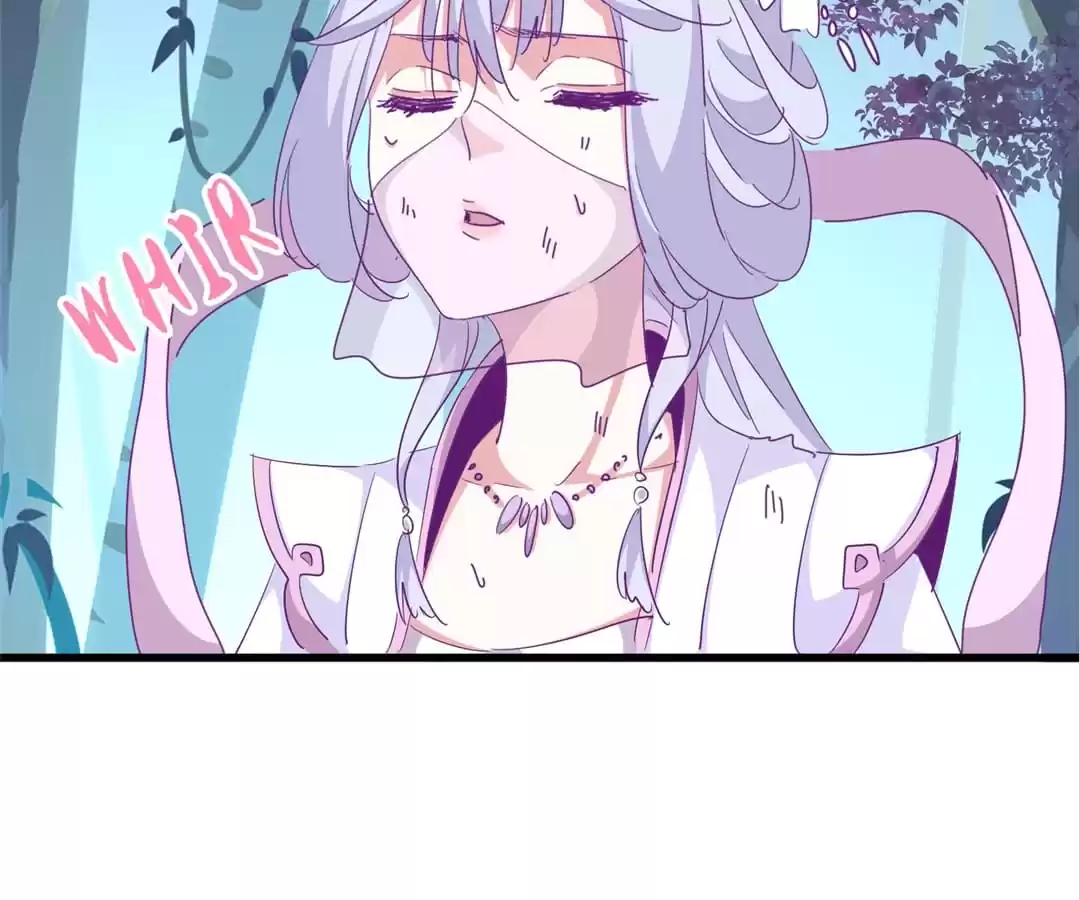 Read The Devil Butler chapter 319 image 92 on Lezhin