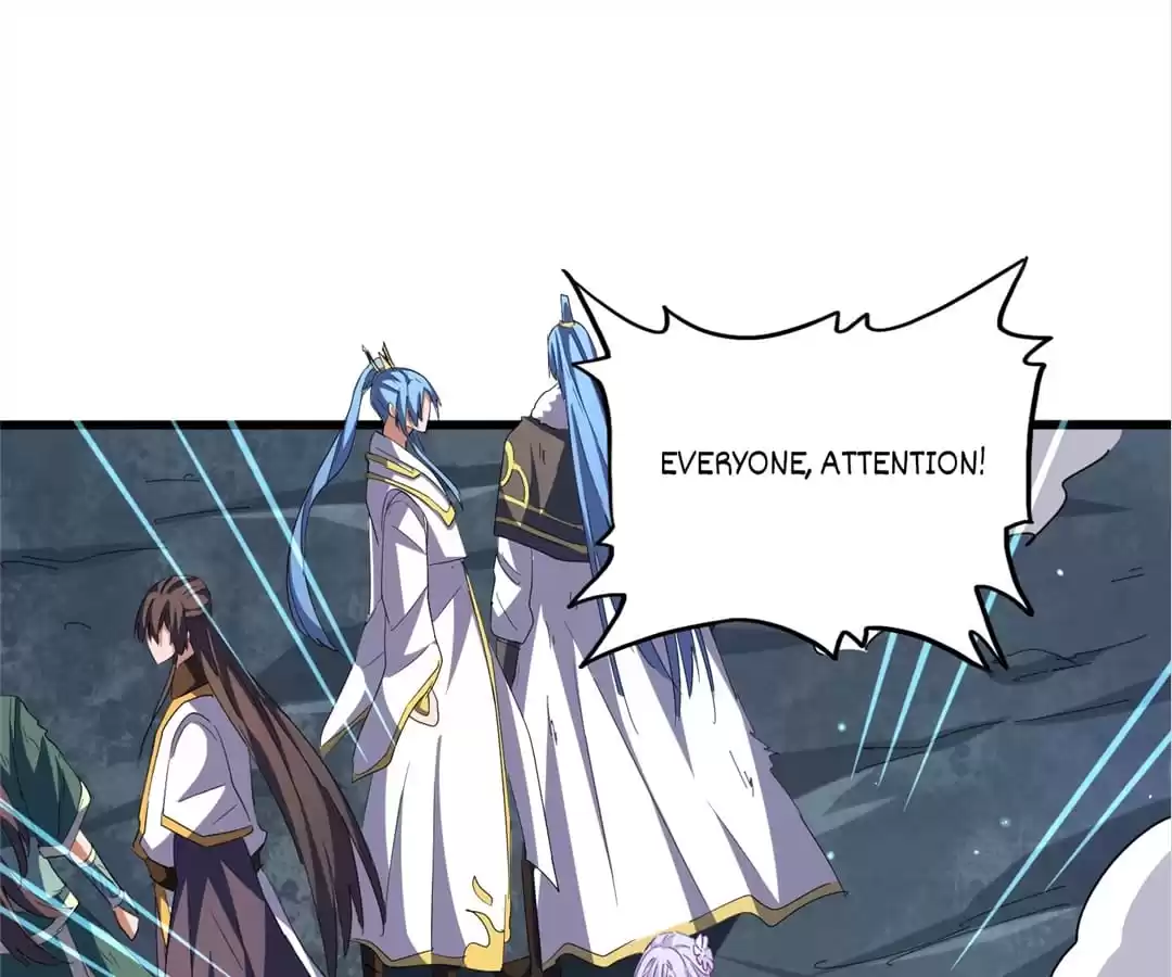 Read The Devil Butler chapter 319 image 93 on Lezhin