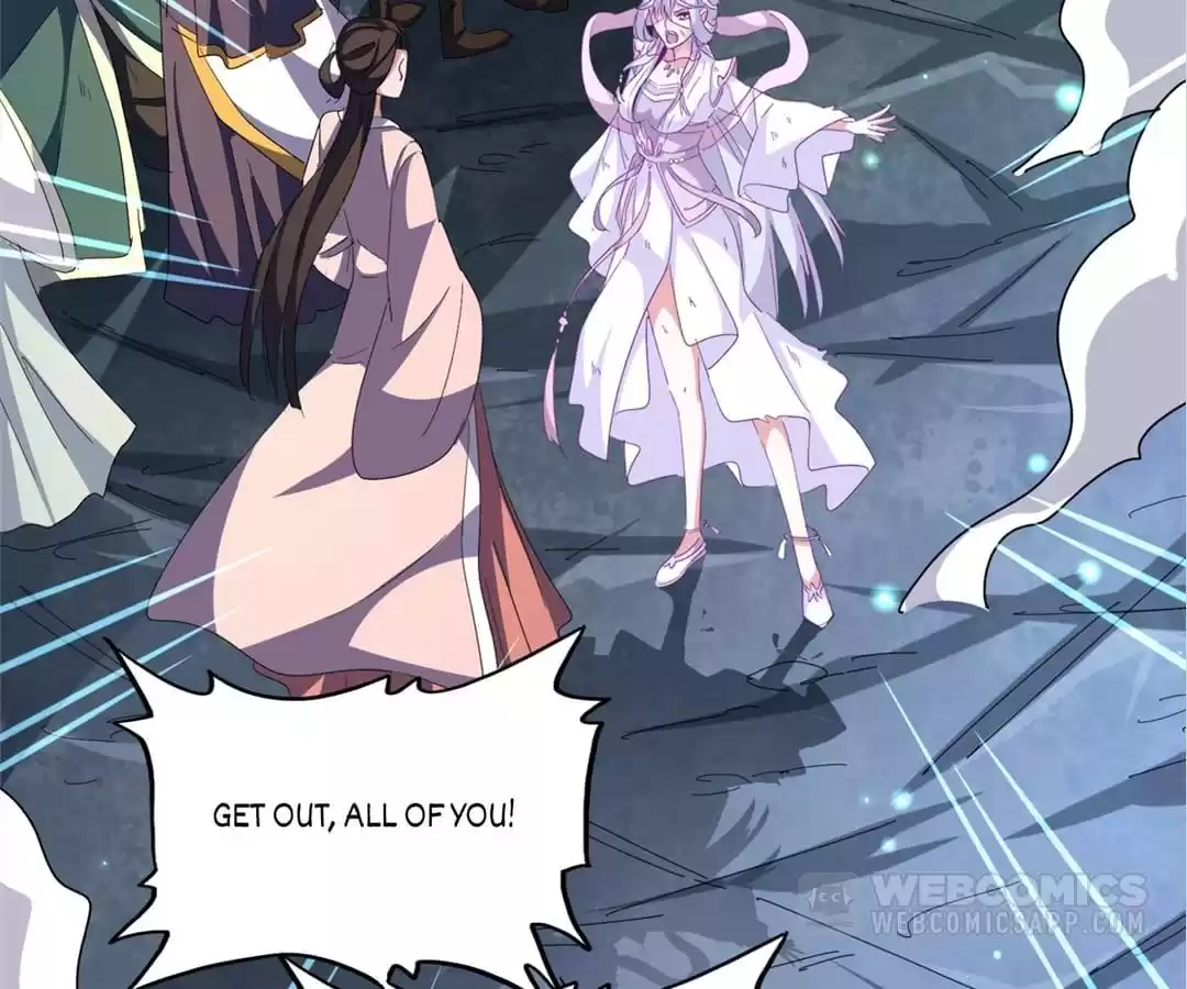 Read The Devil Butler chapter 319 image 94 on Lezhin