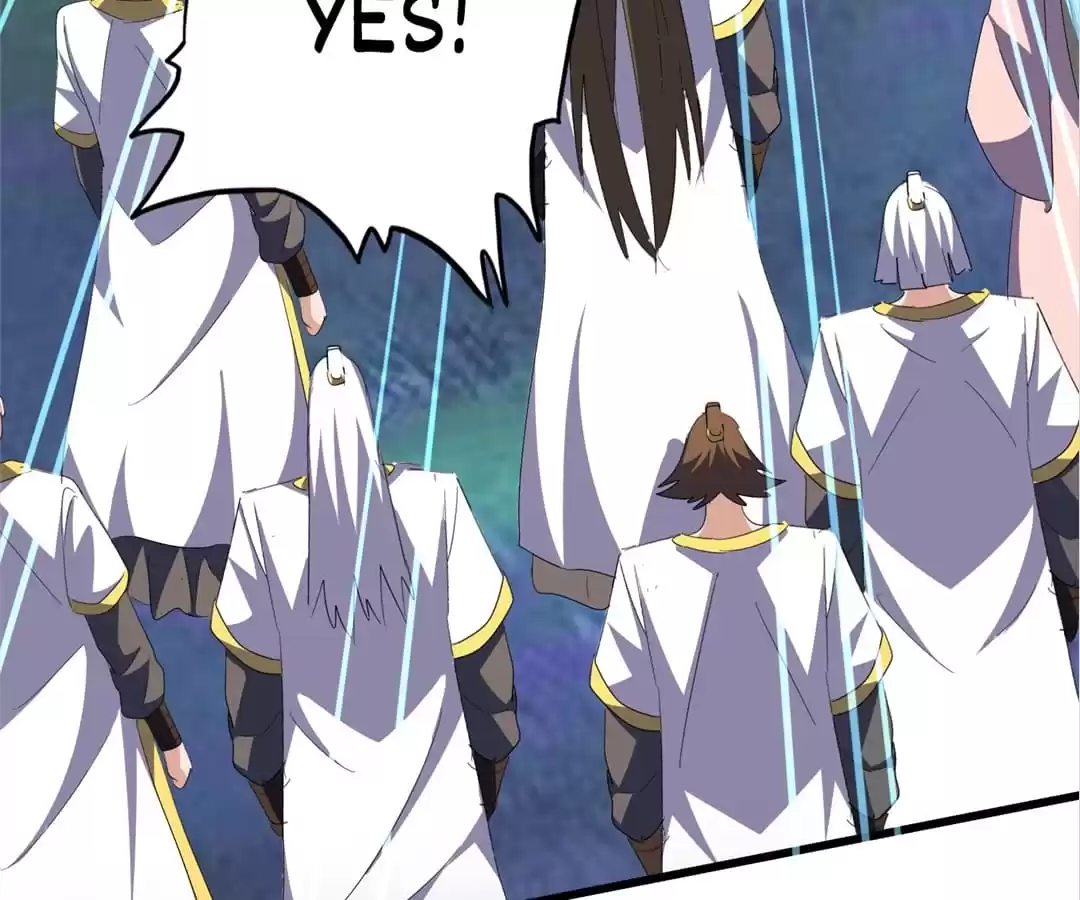 Read The Devil Butler chapter 319 image 96 on Lezhin