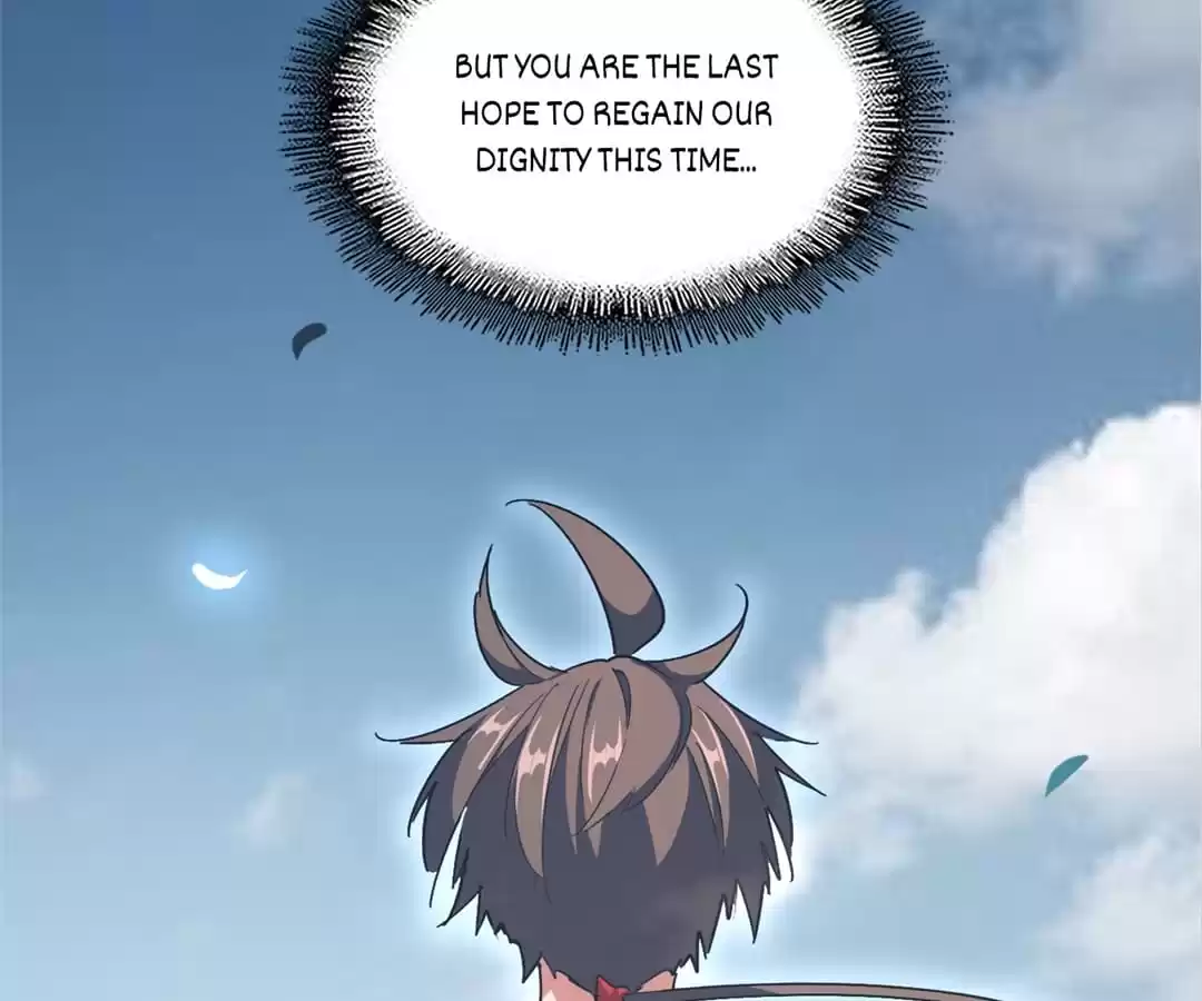 Read The Devil Butler chapter 319 image 99 on Lezhin