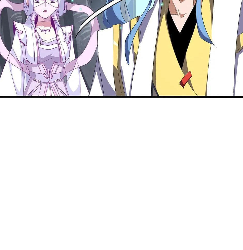 Read The Devil Butler chapter 320 image 11 on Lezhin