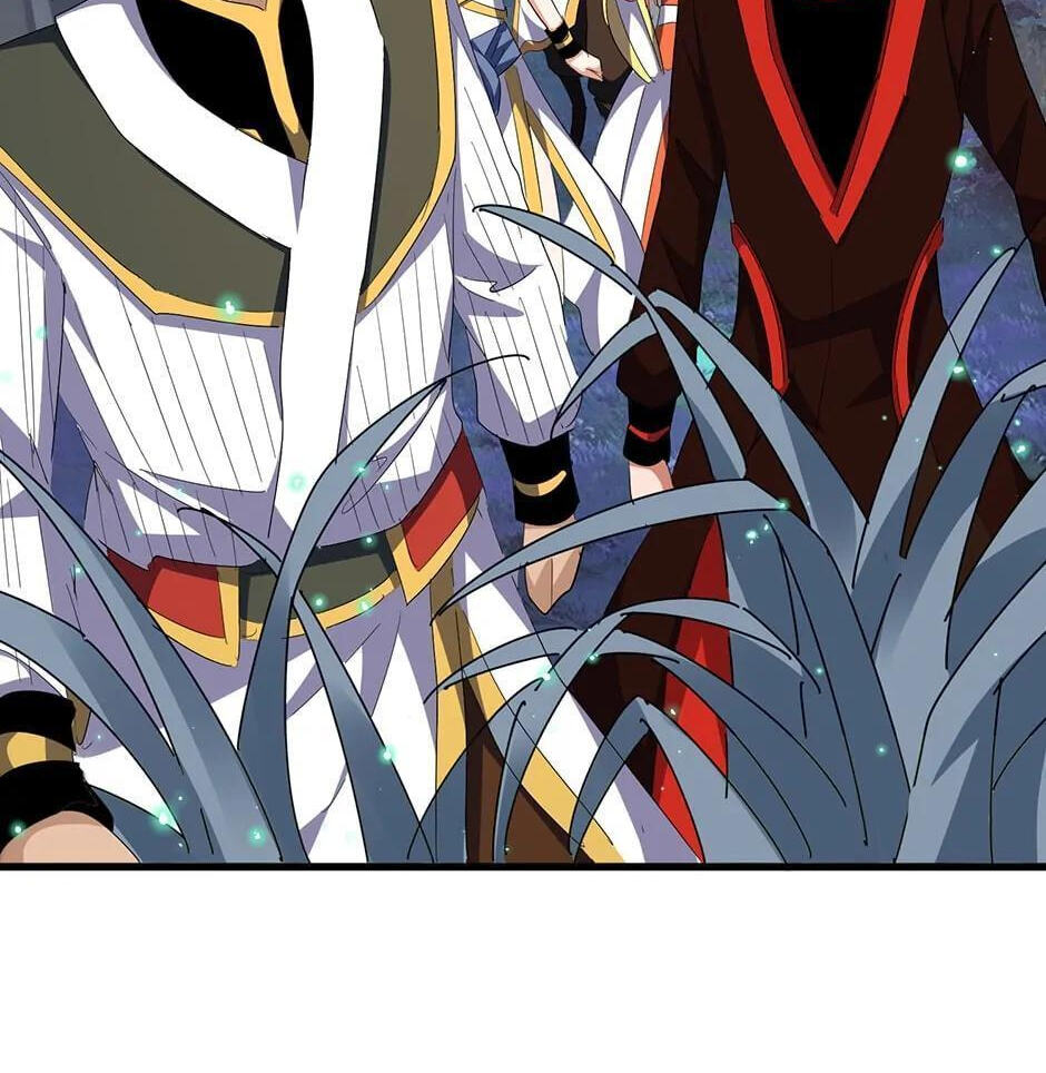 Read The Devil Butler chapter 320 image 13 on Lezhin