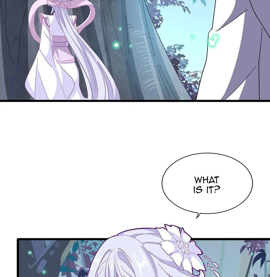 Read The Devil Butler chapter 320 image 3 on Lezhin