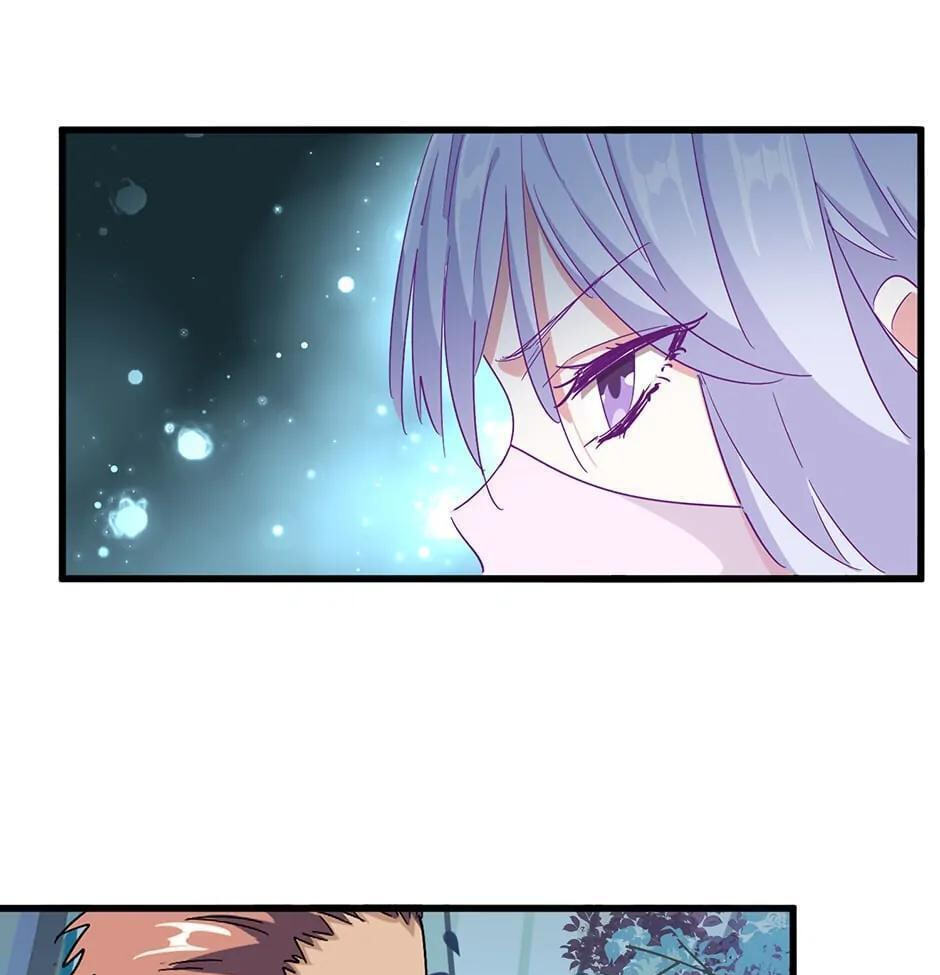 Read The Devil Butler chapter 320 image 39 on Lezhin