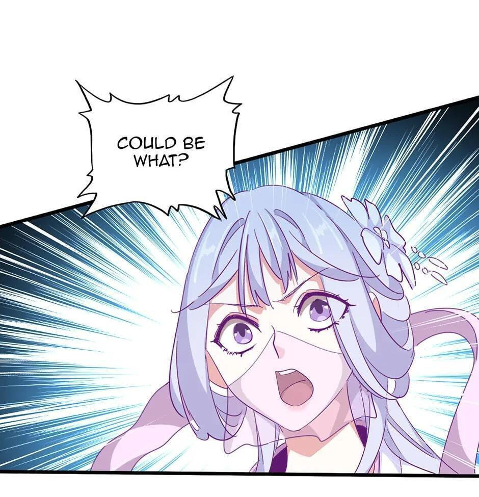 Read The Devil Butler chapter 320 image 48 on Lezhin