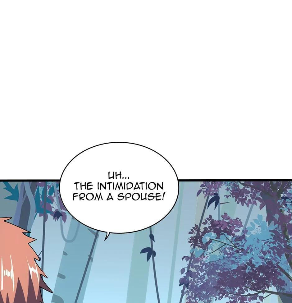 Read The Devil Butler chapter 320 image 49 on Lezhin