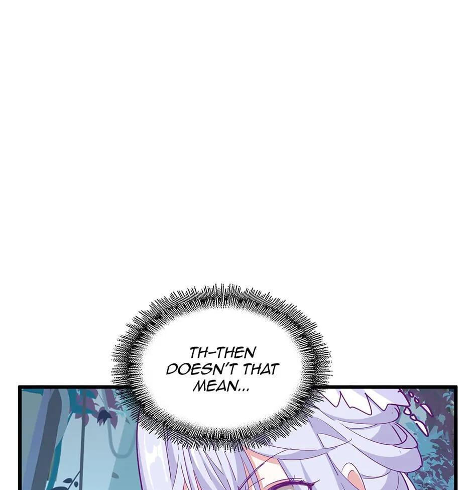 Read The Devil Butler chapter 320 image 51 on Lezhin