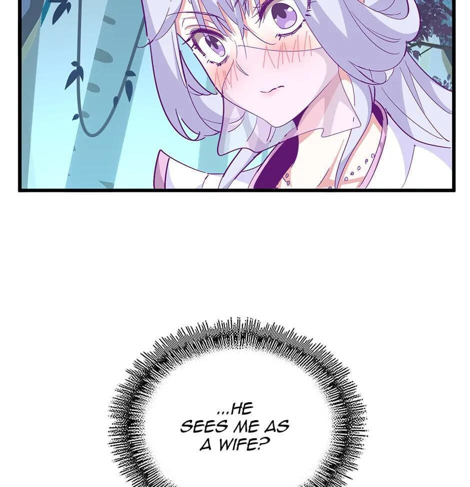Read The Devil Butler chapter 320 image 52 on Lezhin