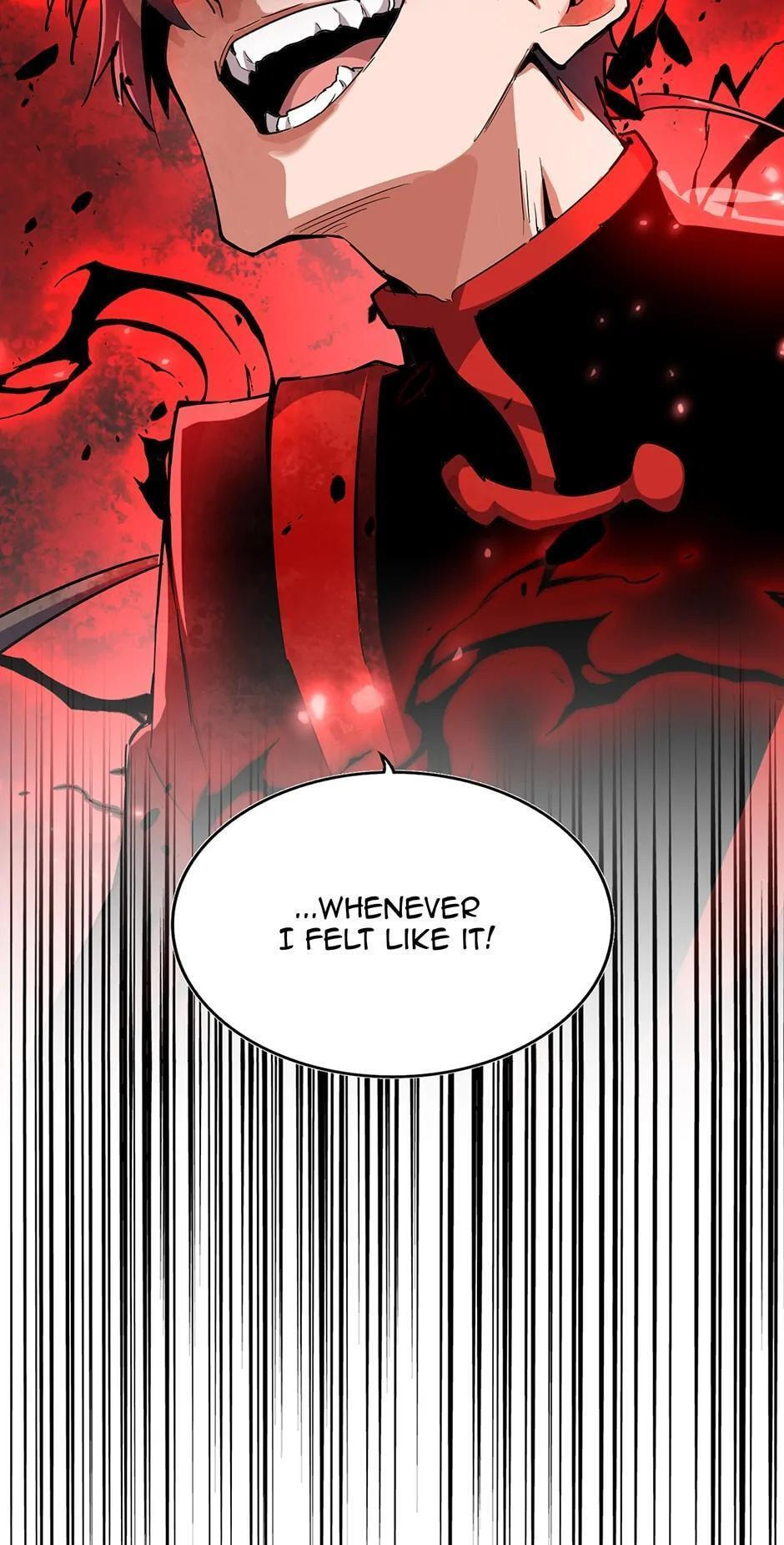 Read The Devil Butler chapter 320 image 70 on Lezhin