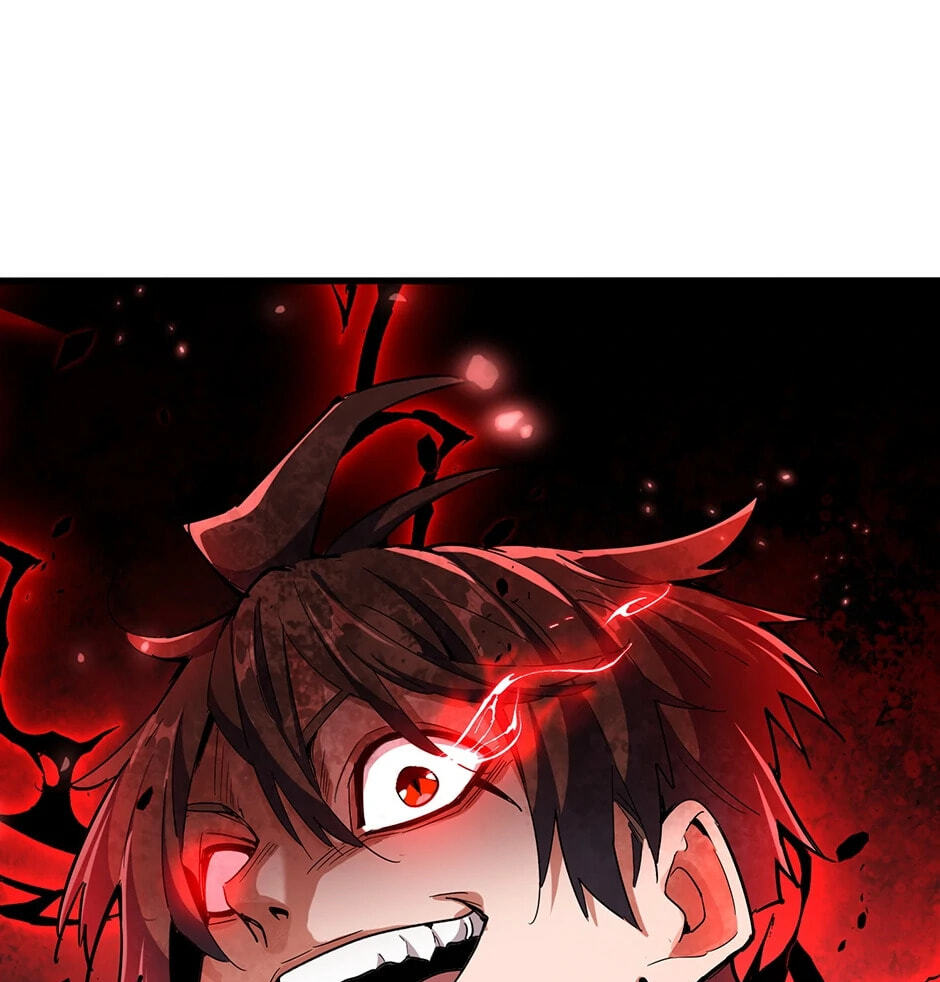 Read The Devil Butler chapter 321 image 2 on Lezhin