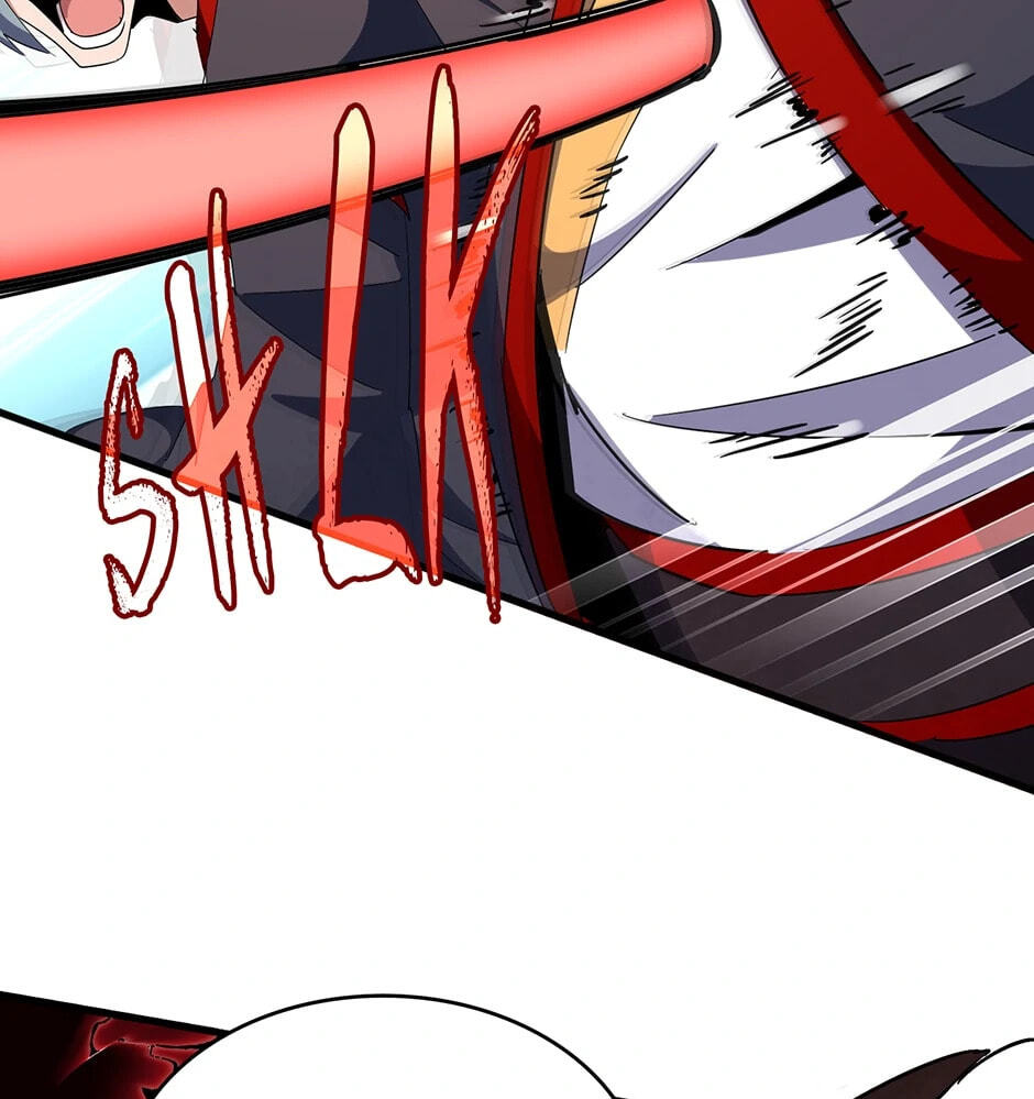 Read The Devil Butler chapter 321 image 26 on Lezhin