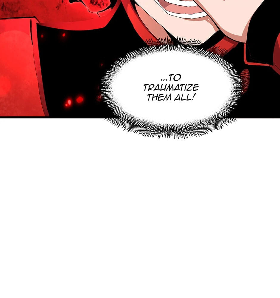 Read The Devil Butler chapter 321 image 28 on Lezhin