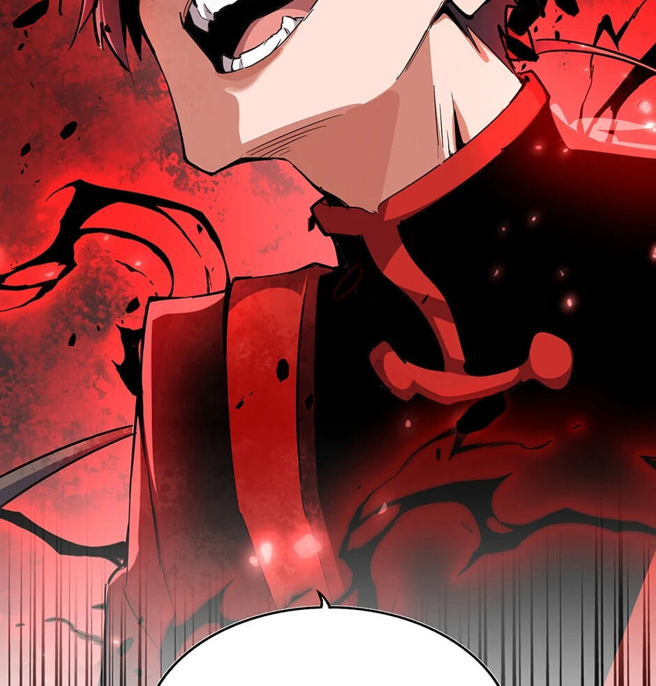 Read The Devil Butler chapter 321 image 3 on Lezhin