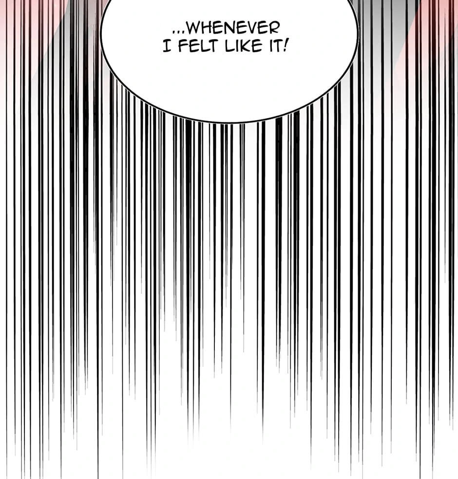 Read The Devil Butler chapter 321 image 4 on Lezhin