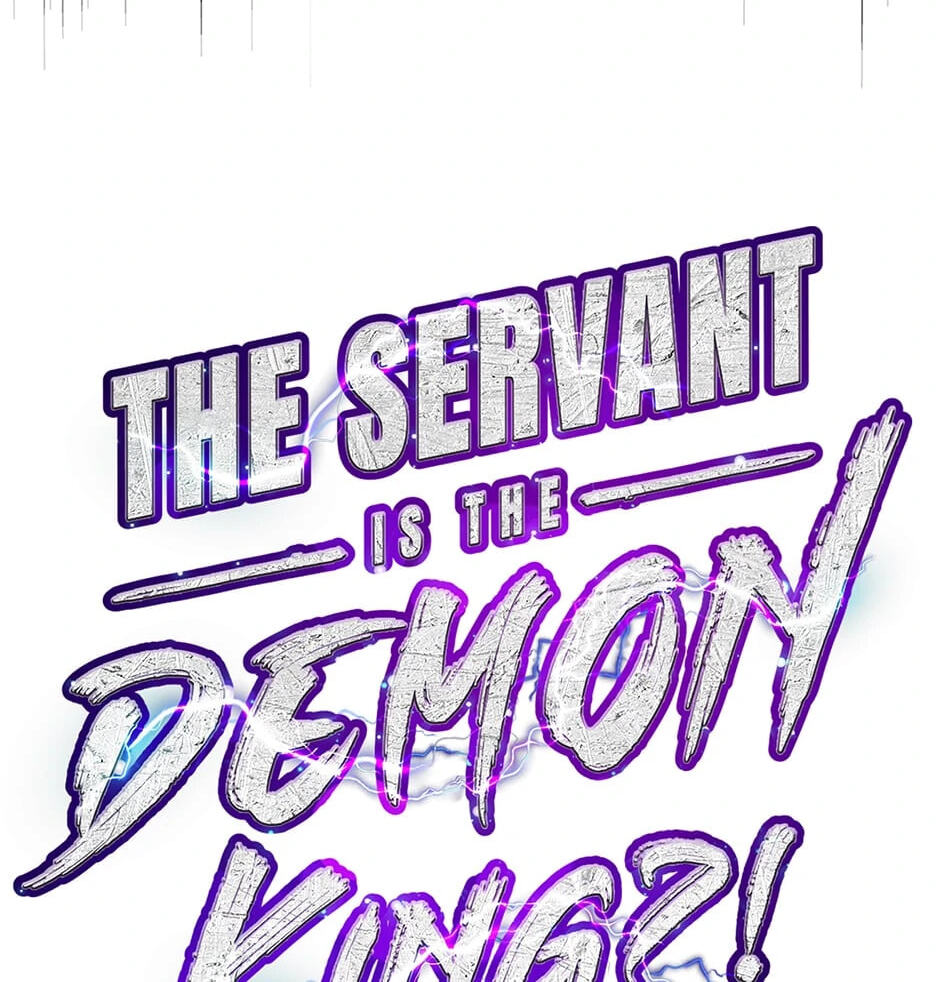 Read The Devil Butler chapter 321 image 5 on Lezhin